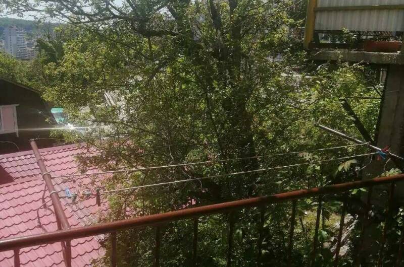 Изображение Изображение квартиры &quot;Номер под ключ «Уютный уголок»&quot; #7 #7