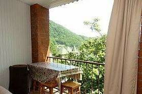 Изображение Изображение квартиры / апартамента "Номер под ключ «Уютный уголок»" #11 #9