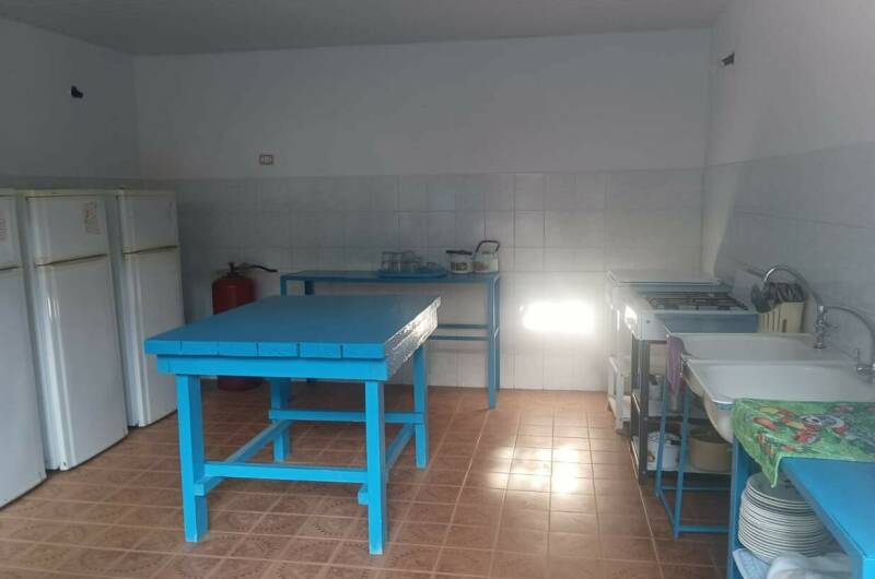 Изображение Изображение гостиницы &quot;Гостевой дом «Александрийский дворик»&quot; #2 #2