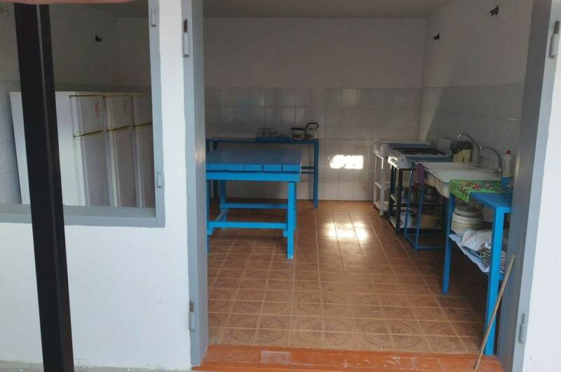 Изображение Изображение гостиницы &quot;Гостевой дом «Александрийский дворик»&quot; #3 #3