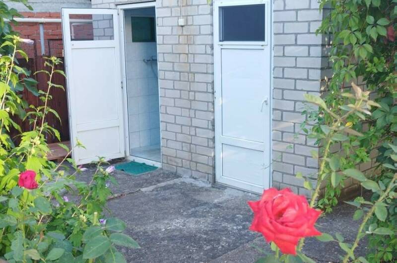 Изображение Изображение гостиницы &quot;Гостевой дом «Александрийский дворик»&quot; #5 #5