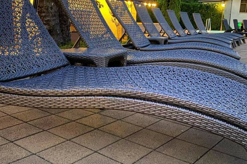 Изображение Изображение квартиры &quot;Апартаменты в КП «Резиденция Солнца»&quot; #6 #6