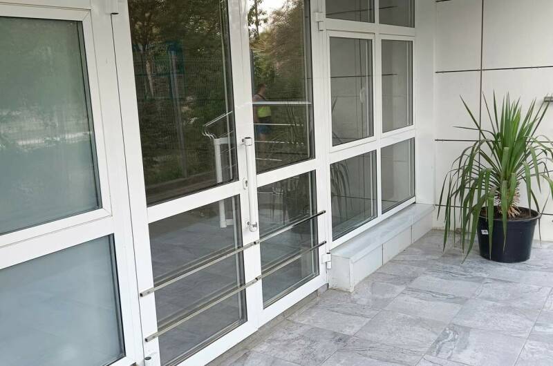 Изображение Изображение квартиры &quot;Однокомнатная квартира&quot; #8 #8