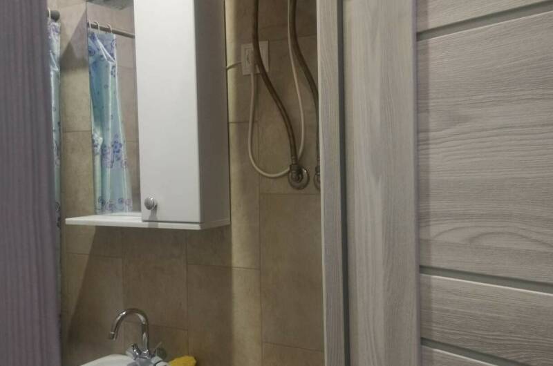 Изображение Изображение квартиры &quot;Студия у моря&quot; #2 #2