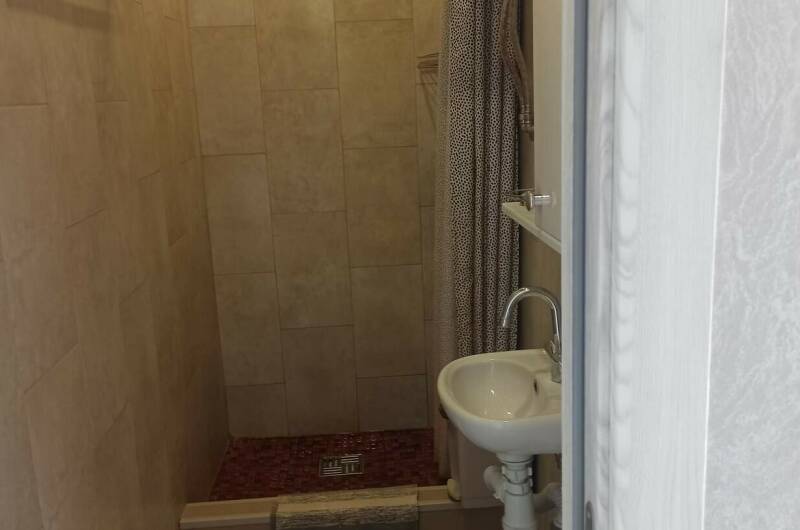 Изображение Изображение квартиры &quot;Студия у моря&quot; #6 #6