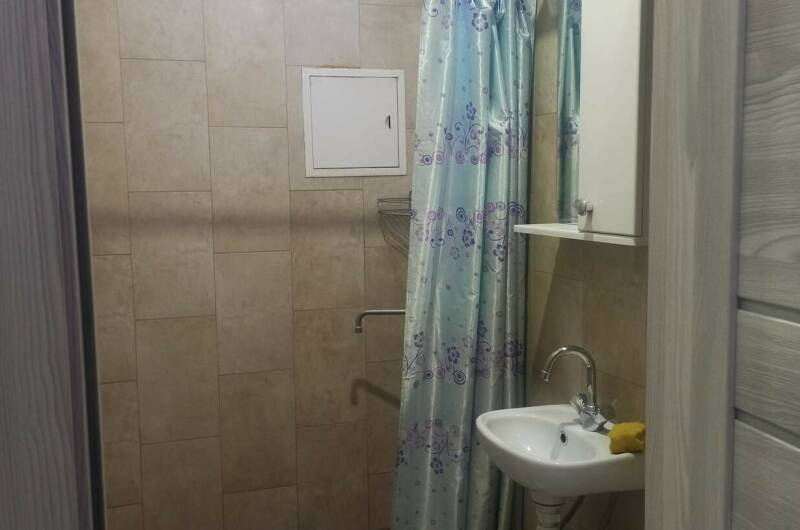 Изображение Изображение квартиры &quot;Студия у моря&quot; #8 #8