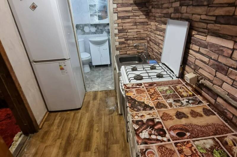 Изображение Изображение квартиры &quot;Однокомнатная квартира на Морской&quot; #4 #4