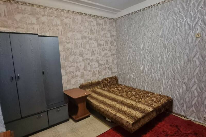 Изображение Изображение квартиры &quot;Однокомнатная квартира на Морской&quot; #5 #5