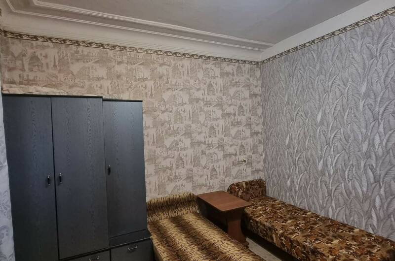 Изображение Изображение квартиры &quot;Однокомнатная квартира на Морской&quot; #6 #6