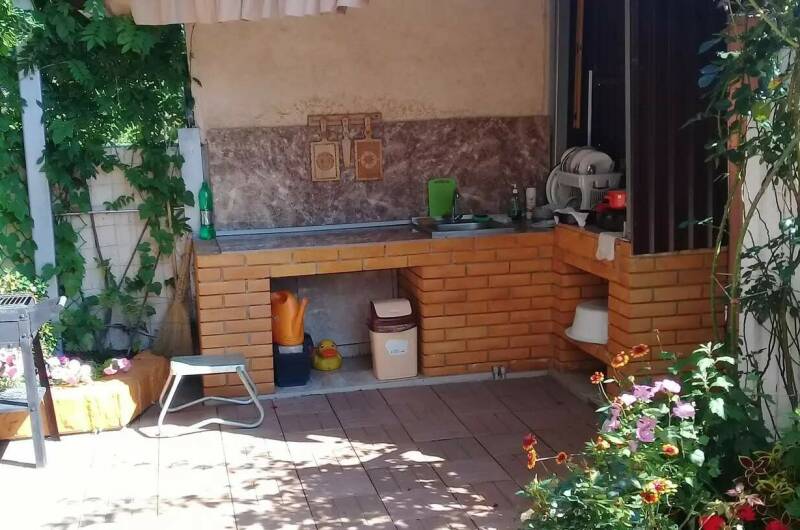 Изображение Изображение квартиры "Номер квартирного типа" #7 #7