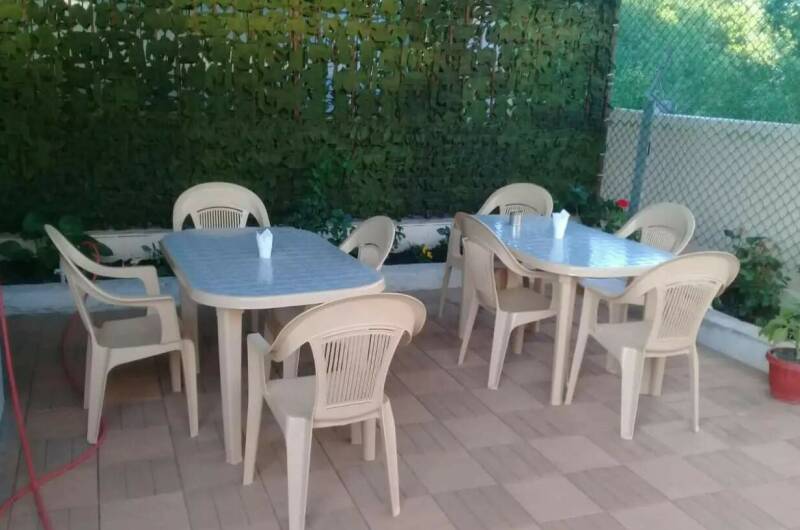 Изображение Изображение квартиры "Номер квартирного типа" #8 #8