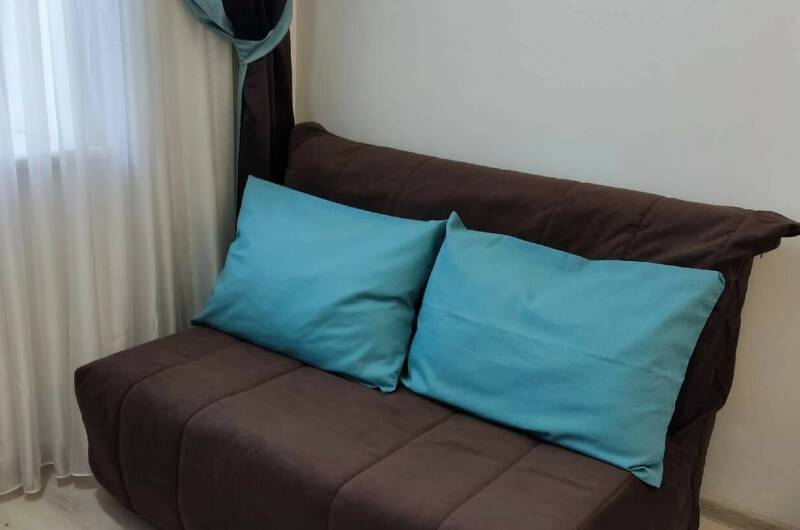 Изображение Изображение квартиры "Квартира у моря" #5 #5