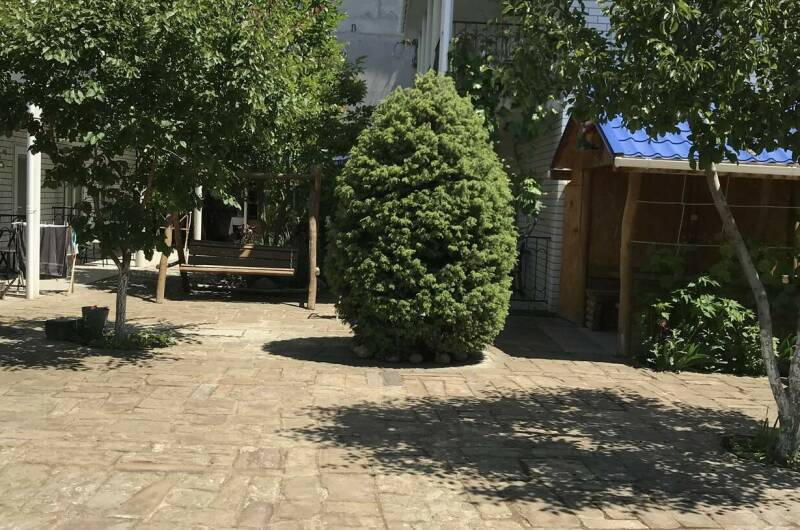 Изображение Изображение гостиницы &quot;Гостевой дом «Михалыч»&quot; #3 #3