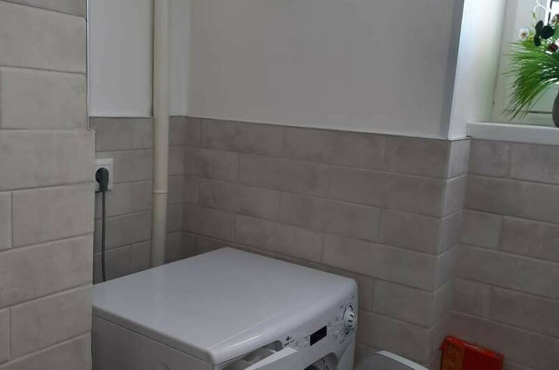 Изображение Изображение квартиры "Супер-видовая квартира рядом с морем" #3 #3