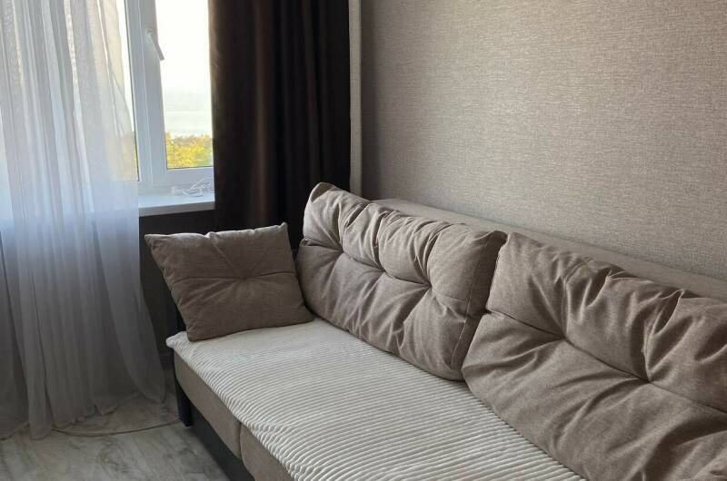 Изображение Изображение квартиры &quot;Квартира в п. Сосновый&quot; #5 #5