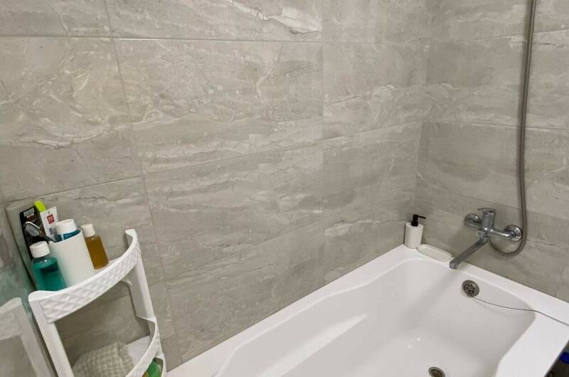 Изображение Изображение квартиры &quot;Квартира в п. Сосновый&quot; #6 #6