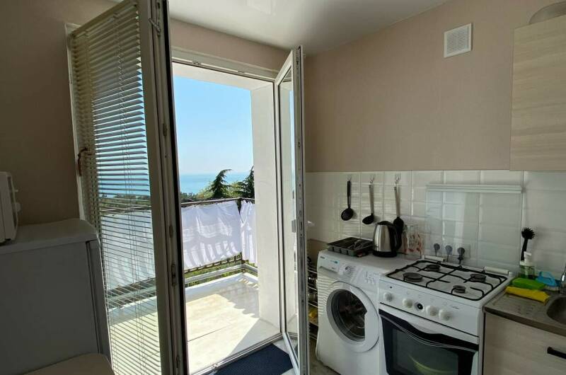 Изображение Изображение квартиры &quot;Квартира в п. Сосновый&quot; #7 #7