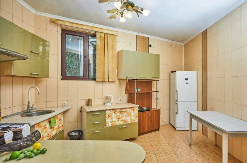 Изображение Изображение гостиницы "Отель «Ахимса»" #2 #2