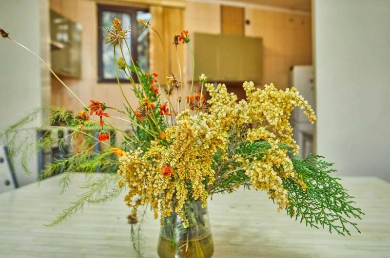 Изображение Изображение отеля / гостиницы "Отель «Ахимса»" #11 #9