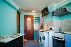 Изображение квартиры "Небольшая студия рядом с морем"