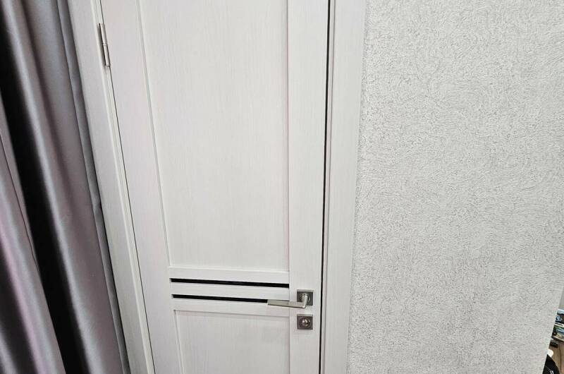 Изображение Изображение квартиры &quot;Однокомнатная квартира в ЖК «Семейный»&quot; #5 #5