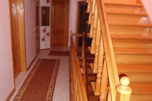 Изображение гостиницы "Частный дом «Атолл»"