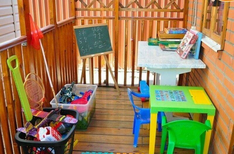 Изображение Изображение гостиницы &quot;Гостевой дом «ЯЛ»&quot; #5 #5