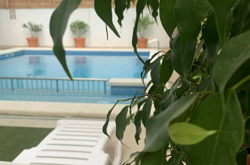 Изображение Изображение гостиницы &quot;Отель «Гармония»&quot; #1 #1