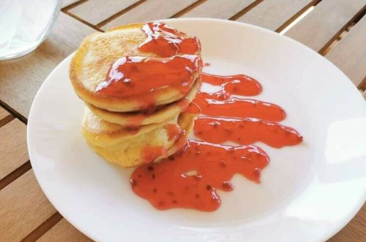 Изображение Изображение гостиницы &quot;Отель «Гармония»&quot; #8 #8