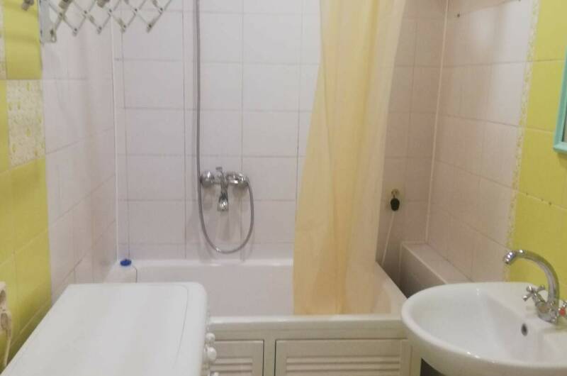 Изображение Изображение квартиры &quot;2-х комнатная квартира на Ленина&quot; #2 #2