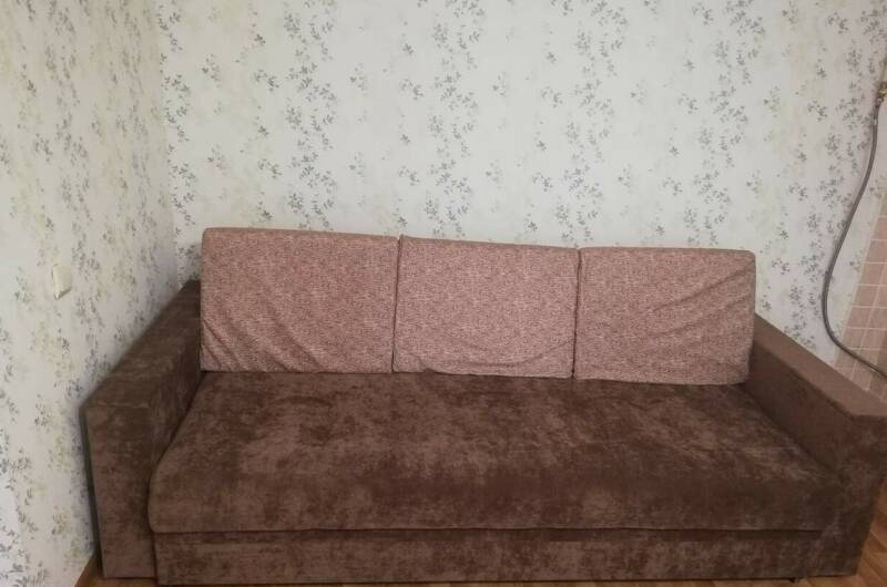 Изображение Изображение квартиры &quot;2-х комнатная квартира на Ленина&quot; #3 #3