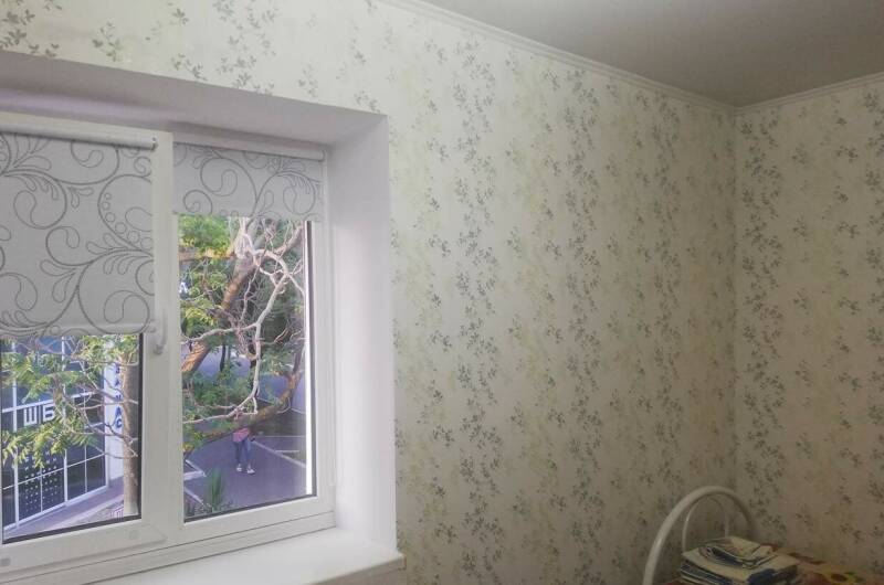 Изображение Изображение квартиры &quot;2-х комнатная квартира на Ленина&quot; #4 #4