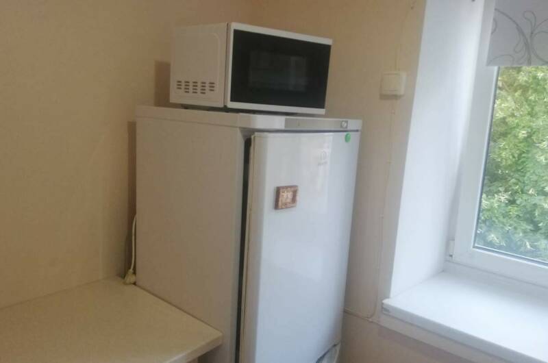 Изображение Изображение квартиры &quot;2-х комнатная квартира на Ленина&quot; #5 #5