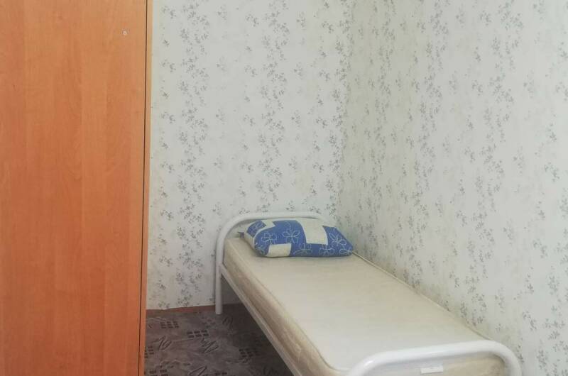 Изображение Изображение квартиры &quot;2-х комнатная квартира на Ленина&quot; #6 #6