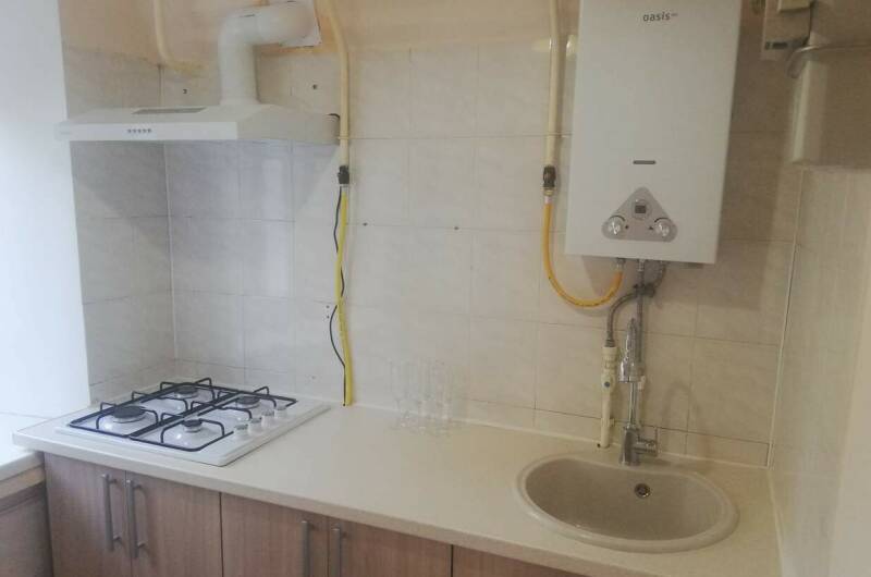 Изображение Изображение квартиры &quot;2-х комнатная квартира на Ленина&quot; #7 #7