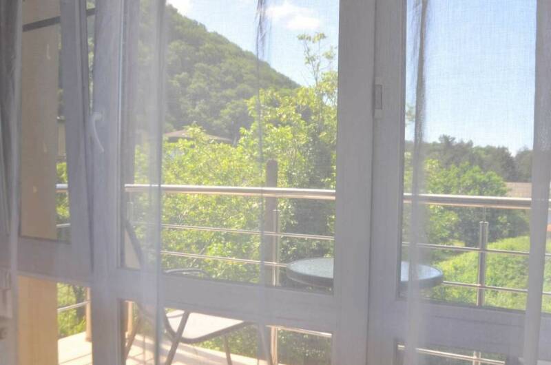 Изображение Изображение гостиницы &quot;Кино-отель «Снято»&quot; #6 #6