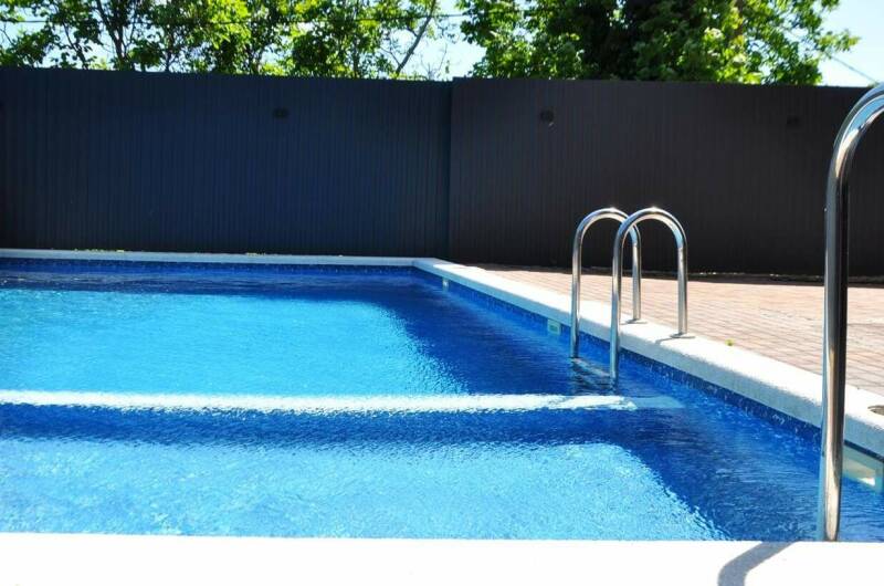 Изображение Изображение гостиницы &quot;Кино-отель «Снято»&quot; #7 #7