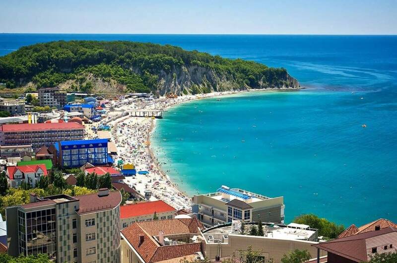 Изображение Изображение отеля / гостиницы "Кино-отель «Снято»" #10 #8