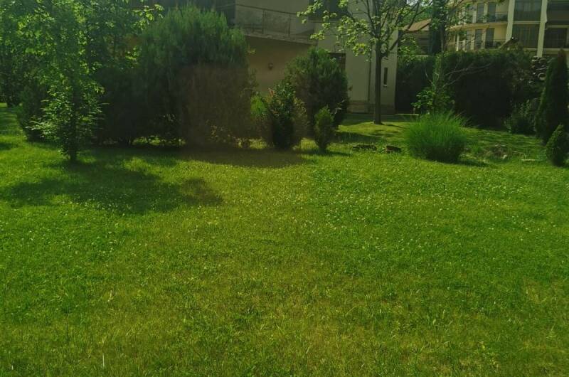 Изображение Изображение квартиры &quot;Коттедж «Резиденция Солнца»&quot; #7 #7