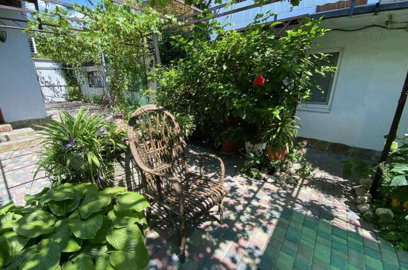 Изображение Изображение гостиницы &quot;Гостиница «Уют»&quot; #2 #2