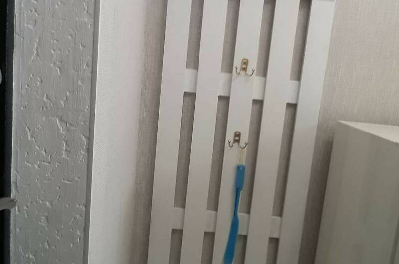 Изображение Изображение квартиры "Студия «В Сириусе»" #5 #5