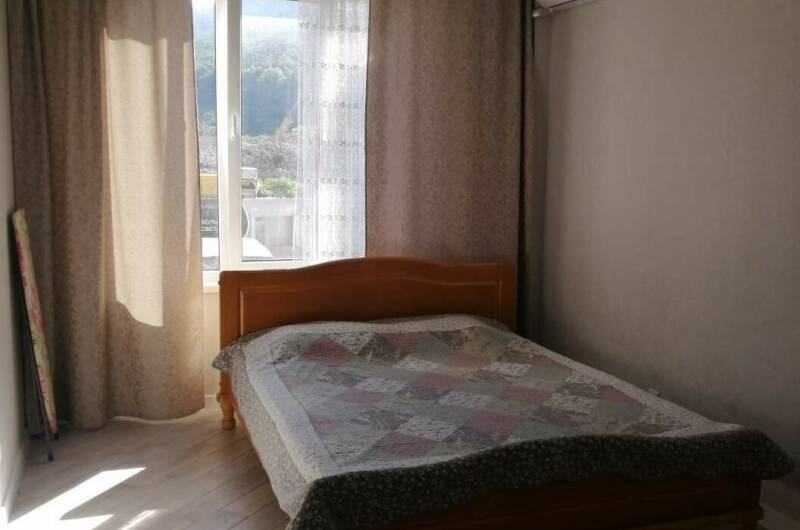 Изображение Изображение квартиры &quot;Однокомнатная квартира на Спортивной&quot; #3 #3