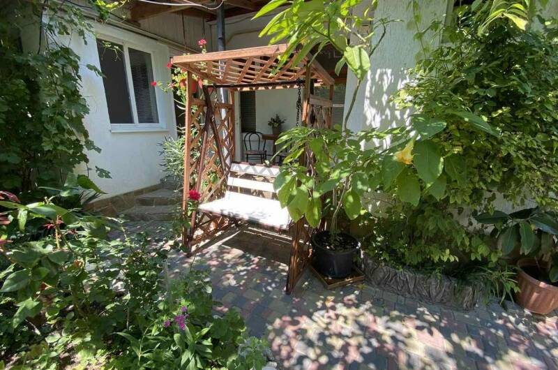 Изображение Изображение гостиницы &quot;Гостиница «Уют»&quot; #4 #4