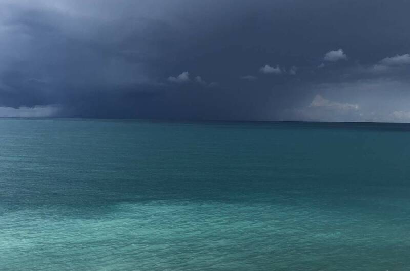 Изображение Изображение гостиницы "Эллинг «SeaHorse_elling»" #4 #4