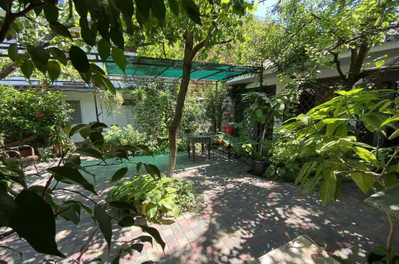 Изображение Изображение гостиницы &quot;Гостиница «Уют»&quot; #5 #5