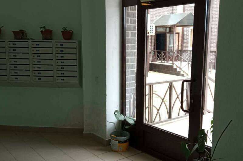 Изображение Изображение квартиры &quot;Уютная квартира у моря&quot; #3 #3