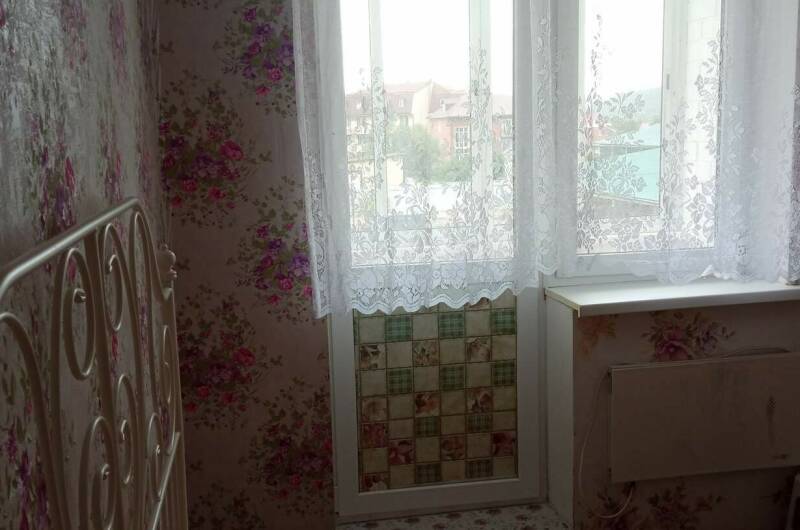 Изображение Изображение квартиры &quot;Уютная квартира у моря&quot; #5 #5