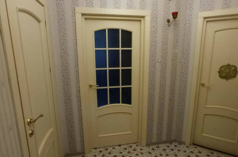 Изображение Изображение квартиры &quot;Уютная квартира у моря&quot; #7 #7