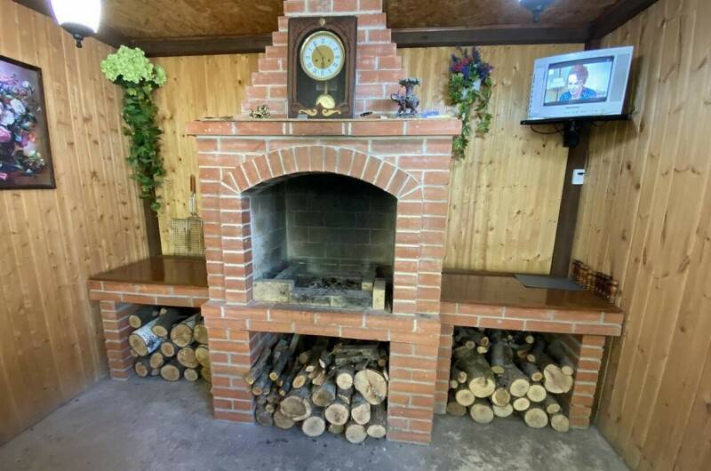 Изображение Изображение гостиницы &quot;Гостиница «Уют»&quot; #6 #6