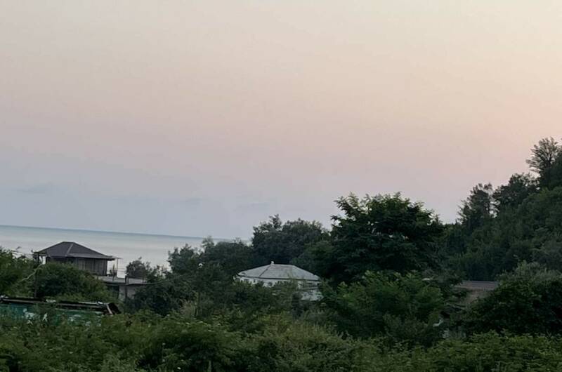 Изображение Изображение квартиры "Коттедж «Отдых у Тоши»" #2 #2